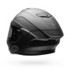 Bell Race Star Flex DLX helmet matt black ECE 06