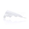 BMW S1000 RR 2009-2014 HIGH RACE WINDSHIELD TRANSPARENT COLOR WRS