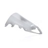 BMW S1000 RR 2009-2014 CUPOLINO RACE ALTO COLORE FUME' WRS