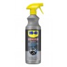 WD-40 Specialist Moto - Detergente Universale Moto Spray - 1 Lt