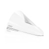 APRILIA RS 660 2020-2024 CUPOLINO RACE ALTO COLORE TRASPARENTE WRS