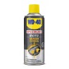 WD-40 Specialist moto - Grasso catena condizioni umide 400 ml