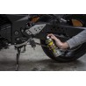 WD-40 Specialist moto - Grasso catena condizioni umide 400 ml