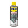 WD-40 Specialist moto - Lubrificante catena moto 400 ml