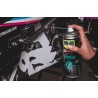 WD-40 Specialist moto - Lubrificante catena moto 400 ml