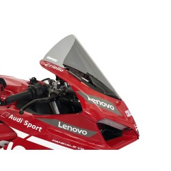 DUCATI PANIGALE V4 S...