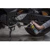 WD-40 Specialist moto - Lubrificante catena moto 400 ml