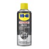 WD-40 Specialist moto - Lucidante al silicone 400 ml