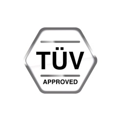 DUCATI PANIGALE V4 S 2018-2019 HIGH RACE WINDSCREEN +4.5CM TRANSPARENT COLOR WRS