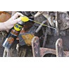 WD-40 Specialist Sgrassante Spray ad Efficacia Immediata con Sistema Doppia Posizione - 500 ml