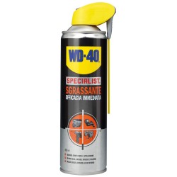 WD-40 Specialist Sgrassante...