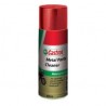 Castrol pulitore parti metalliche