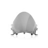YAMAHA R1 / M 2020-2024 HIGH RACE SCREEN SMOKE COLOR WRS