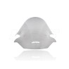 KAWASAKI ZX-10 R 2011-2015 CUPOLINO RACE ALTO COLORE FUME' WRS (CARENE RACING)