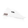 DUCATI PANIGALE V4 SP2 2023-2024 HIGH RACE WINDSCREEN TRANSPARENT COLOR WRS (TRACK)