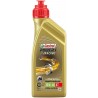 Olio Castrol Power 1 RACING 4T 10W-40 1L