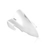SUZUKI GSX-R 1300 HAYABUSA 2021-2024 CUPOLINO RACE ALTO (+ 5CM) COLORE TRASPARENTE WRS