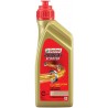 Olio Castrol Power 1 SCOOTER 2T 1L