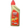Olio Castrol Power 1 SCOOTER 4T 10W-30 1L V 9