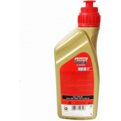 Olio Castrol Power 1 SCOOTER 4T 10W-30 1L V 9