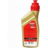 Olio Castrol Power 1 SCOOTER 4T 10W-30 1L V 9