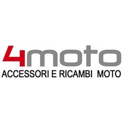 Telo Coprimoto protezione universale impermeabile per moto scooter motorino