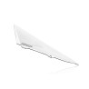 HONDA CBR 250 RR 2022-2024 HIGH RACE SCREEN (+4cm) TRANSPARENT COLOR WRS