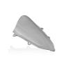 HONDA CBR 250 RR 2022-2024 CUPOLINO RACE ALTO (+4cm) COLORE FUME' WRS