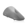 APRILIA RS 125 1998-2005 CUPOLINO RACE ALTO COLORE FUME' WRS