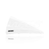 DUCATI PANIGALE 1299 / R / S 2012-2017 HIGH RACE WINDSCREEN (+5cm) TRASPARENT COLOR WRS