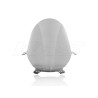 DUCATI PANIGALE V4 SP 2021-2024 HIGH RACE SCREEN (+3cm) SMOKE COLOR WRS