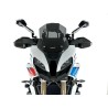 BMW S 1000 XR / M 1000 XR 2020-2024 WRS HOHES RENN-WINDSCHILD – GETÖNT (FUMÉ)