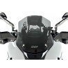 BMW S 1000 XR / M 1000 XR 2020-2024 WRS HOHES RENN-WINDSCHILD – GETÖNT (FUMÉ)