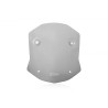 BMW S 1000 XR / M 1000 XR 2020-2024 WRS HOHES RENN-WINDSCHILD – GETÖNT (FUMÉ)