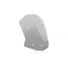 BMW S 1000 XR / M 1000 XR 2020-2024 WRS TALL RACE WINDSCREEN – SMOKED (TINTED)