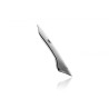 BMW S 1000 XR / M 1000 XR 2020-2024 WRS TALL RACE WINDSCREEN – SMOKED (TINTED)