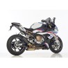Scarico SHARK RCT per BMW S 1000 RR 2021-2024
