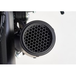 Scarico SHARK RCT per BMW S 1000 RR 2021-2024