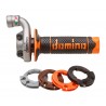 COMANDO GAS DOMINO CROSS ENDURO OFFROAD PER KTM 4 TEMPI DAL 2016 5207.03-00