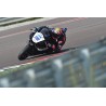 AUGUST 1ST CREMONA CIRCUIT TRACK DAY TEAM MORA MOTO