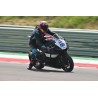 7 OTTOBRE 2024 MAGIONE PROVE LIBERE MOTO TEAM MORA MOTO TRACK DAYS