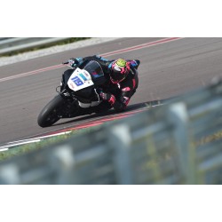 7 OTTOBRE 2024 MAGIONE PROVE LIBERE MOTO TEAM MORA MOTO TRACK DAYS