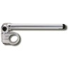 PAIR OF TOMMASELLI DOMINO DETACHABLE CLIP-ONS, 45 MM DIAMETER