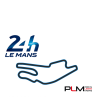 prove libere moto le mans bugatti