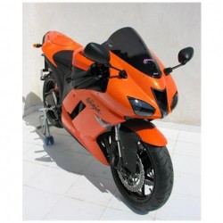 CUPOLINO RACING AEROMAX PER...