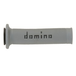 Domino COPPIA MANOPOLE...