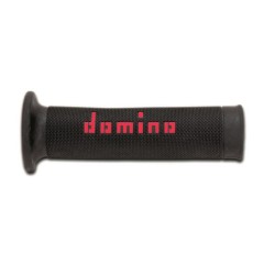 Domino COPPIA MANOPOLE...
