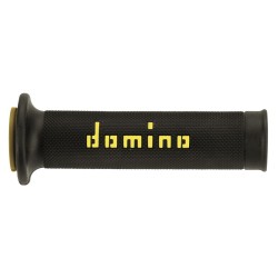 Domino COPPIA MANOPOLE...