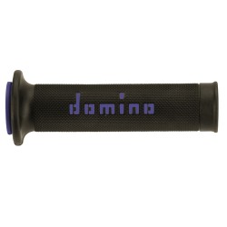 Domino COPPIA MANOPOLE...