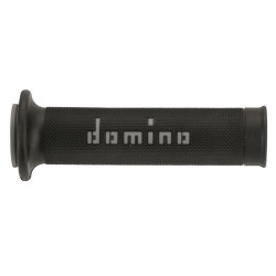 Domino COPPIA MANOPOLE...